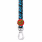 Santa Cruz x Fresh Pawz| Leash