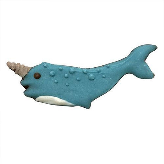 Narwhal