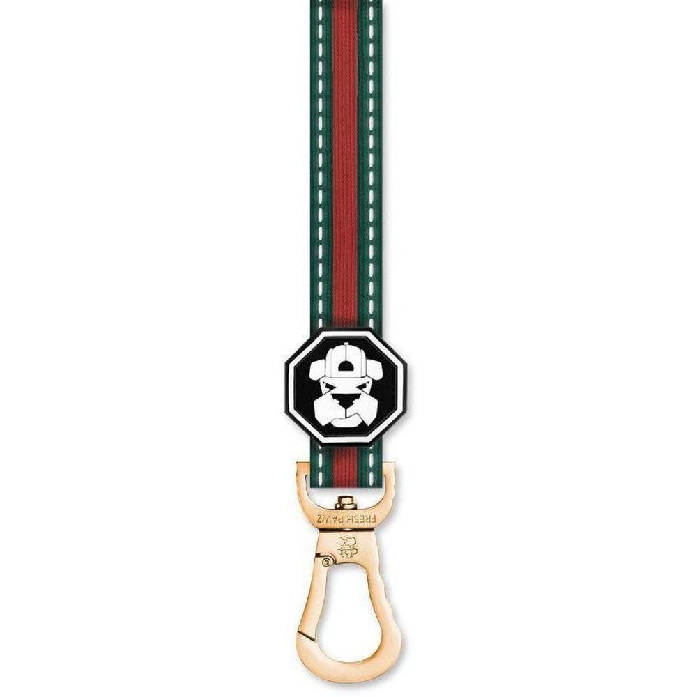 G-Stripe | Leash