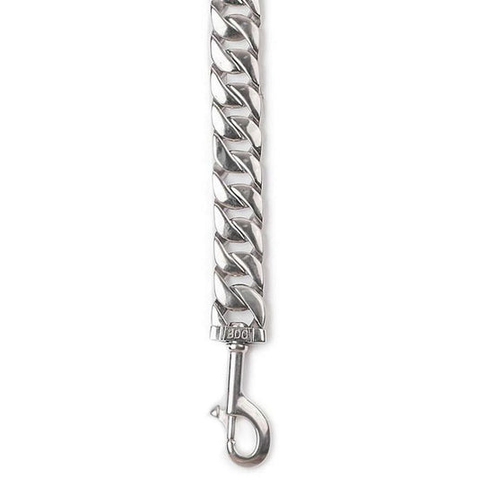 Caesar Cuban Link | Leash