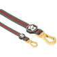 G-Stripe | Leash