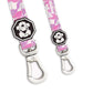 Pastel Camo | Leash