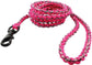 Dog Leash/ Survival Dog Lead (6 Feet)