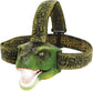 Dinobryte LED Headlamp