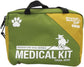 Adventure Dog Series Trail Dog Kit